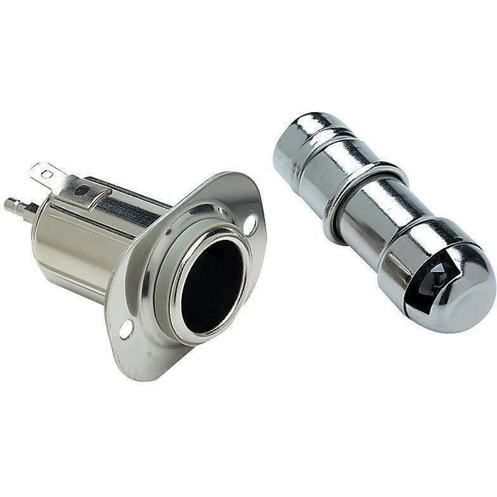 Seachoice Chartlight/Cigarette Lighter 12V