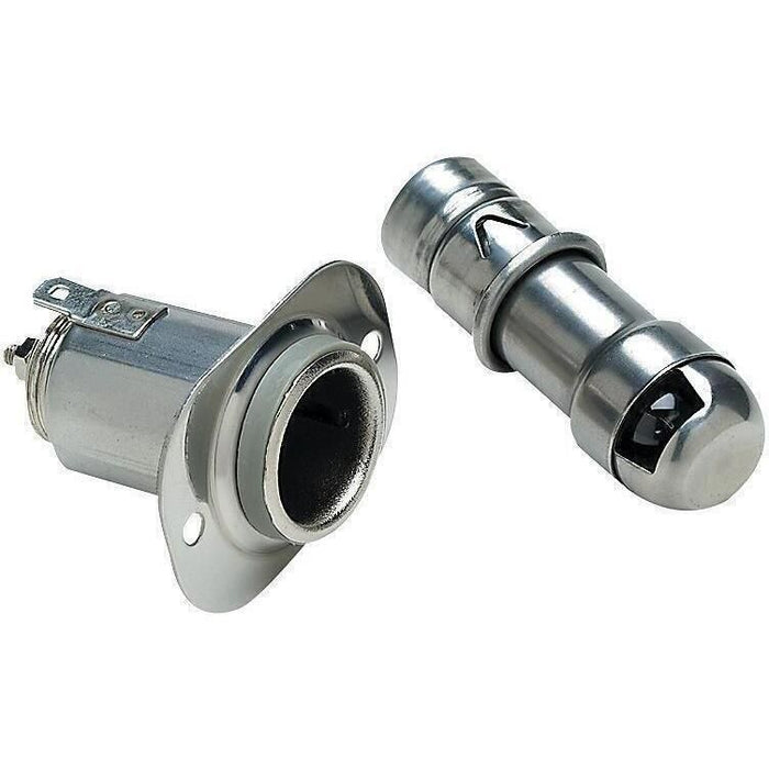 Seachoice Chartlight/Cigarette Lighter 12V