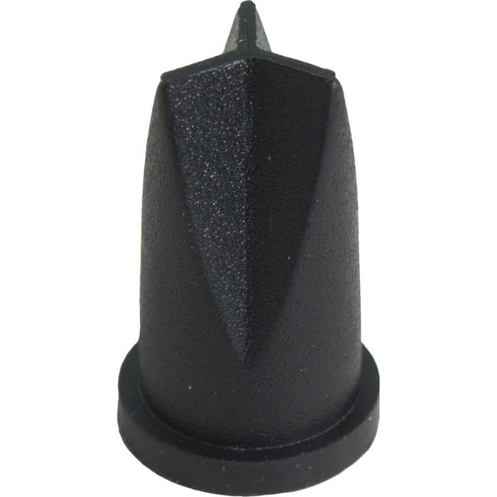 Rule 1220R Check Valve, 3/4"
