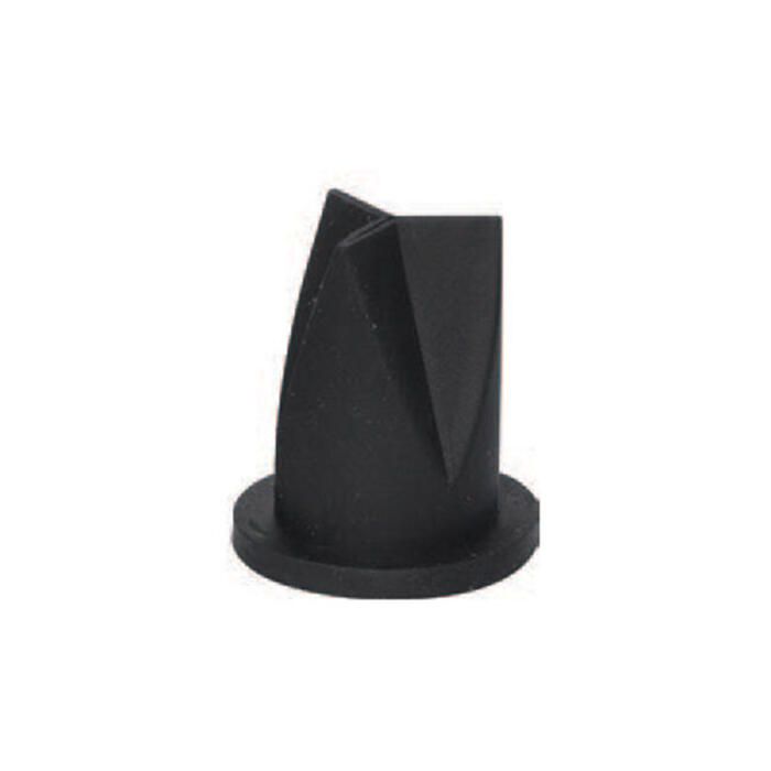 Rule 1222R Check Valve, 1"
