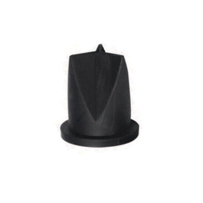 Rule 1223R Check Valve, 1-1/8"