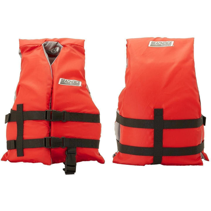 Seachoice General Purpose Vest