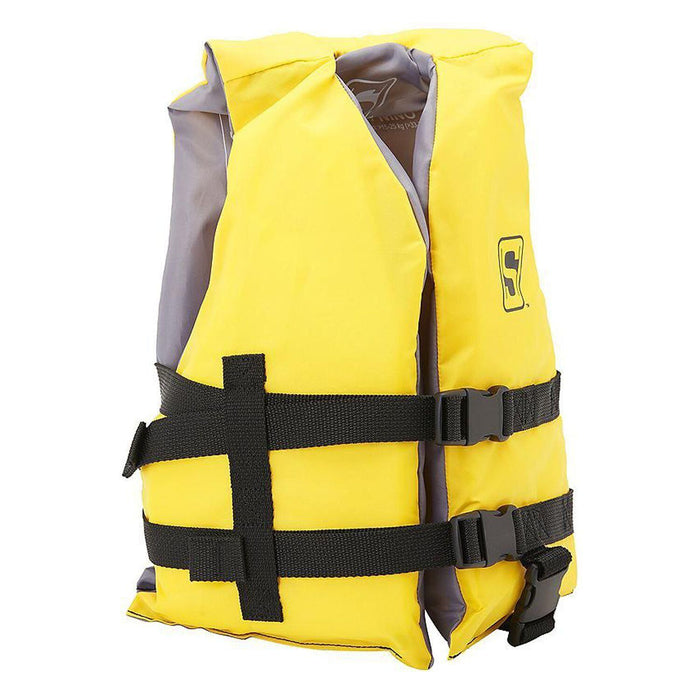 Seachoice General Purpose Vest