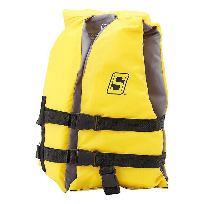 Seachoice General Purpose Vest