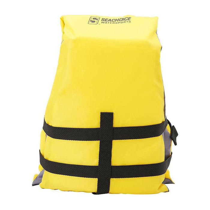 Seachoice General Purpose Vest