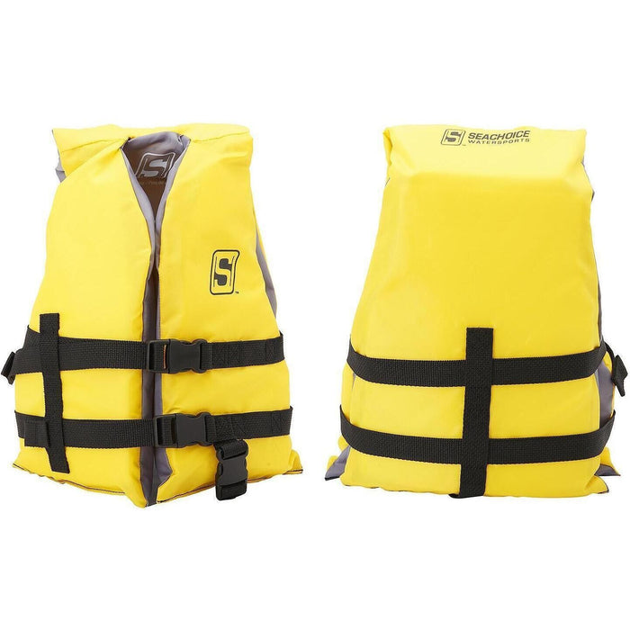 Seachoice General Purpose Vest