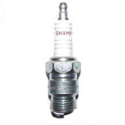 Champion Spark Plug F10C — Freeport Marine Supply