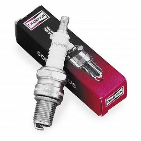 Champion Spark Plug L78C, Champion Stock #807 — Freeport Marine Supply