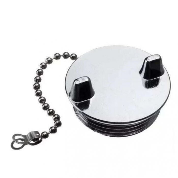 Sea Dog 351755-1 Replacment Cap For
