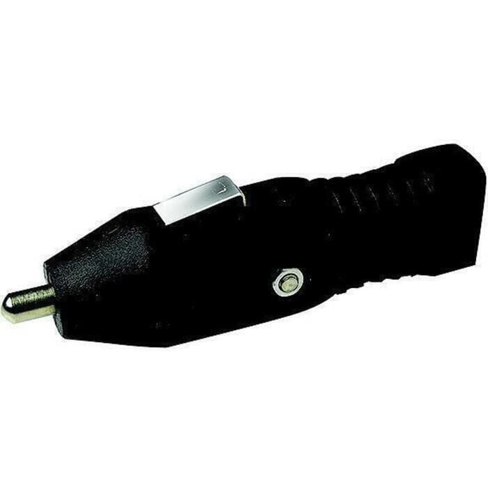 Seachoice 15021 Cigarette Lighter Adaptr Plug