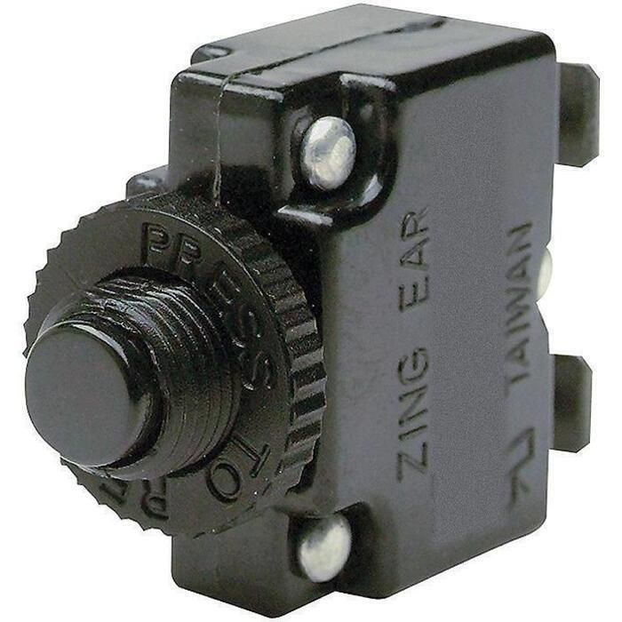 Seachoice Circuit Breaker