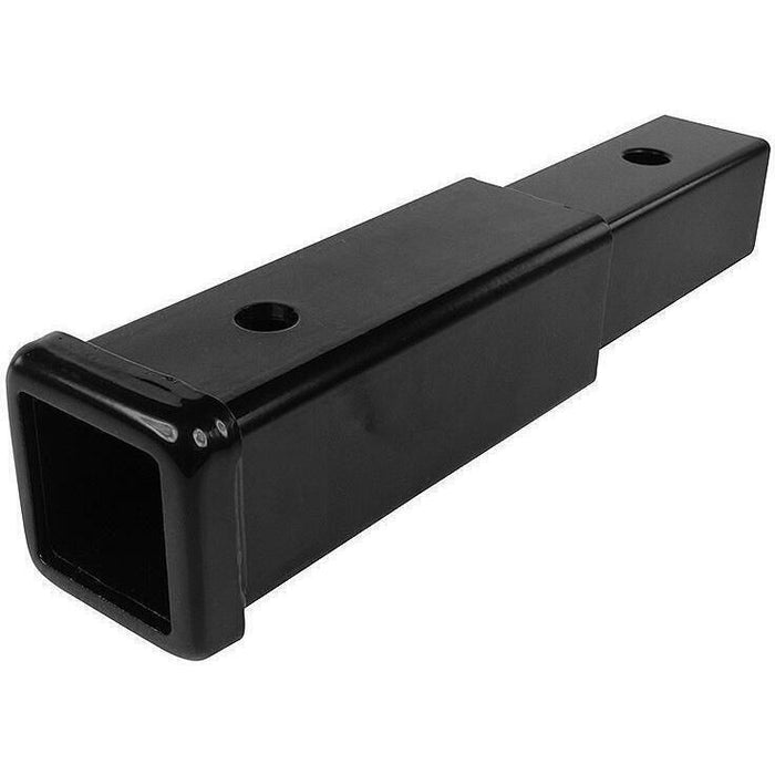 Seachoice Class II Hitch Extender, 2"