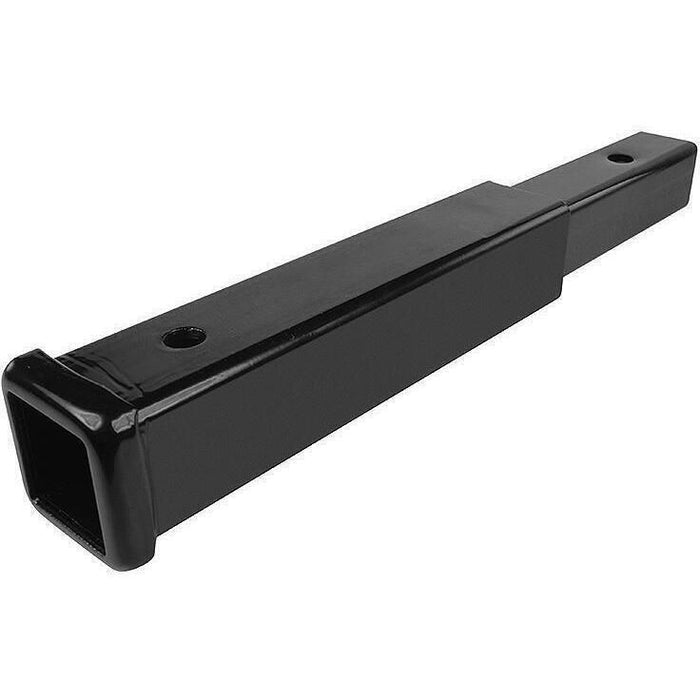 Seachoice Class II Hitch Extender, 2"