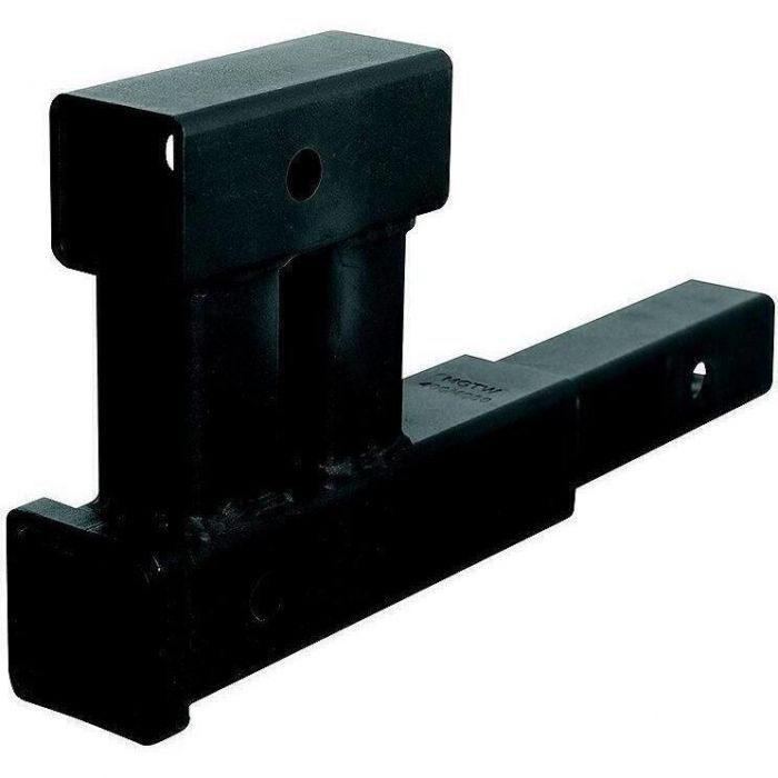 Seachoice 10209023 Class III / IV Dual Hitch Extender