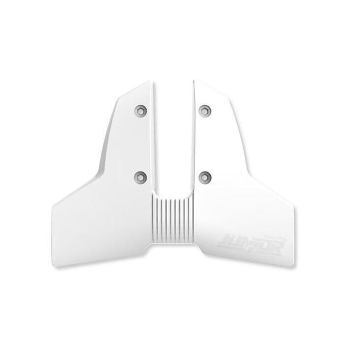 Stingray JR2-2 Classic 2 Junior Hydrofoil, White
