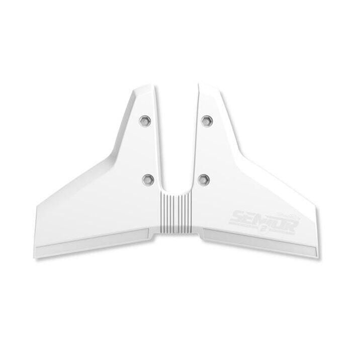 Stingray SR2-2 Classic 2 Senior Hydrofoil, White