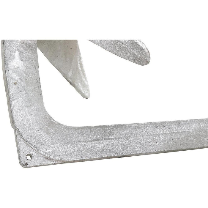 Seachoice Claw Anchor