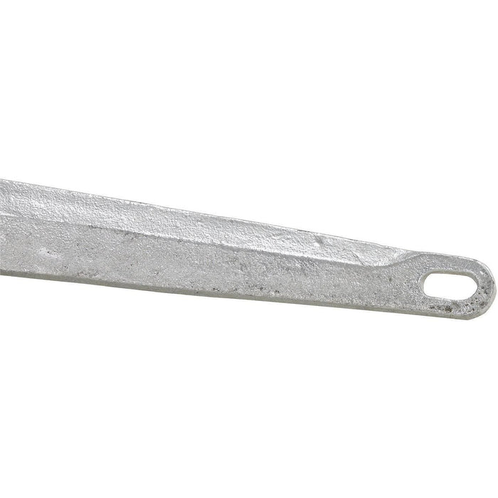 Seachoice Claw Anchor