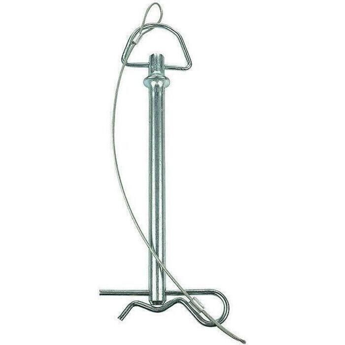 Seachoice 20216025 3/4" Clevis Pin