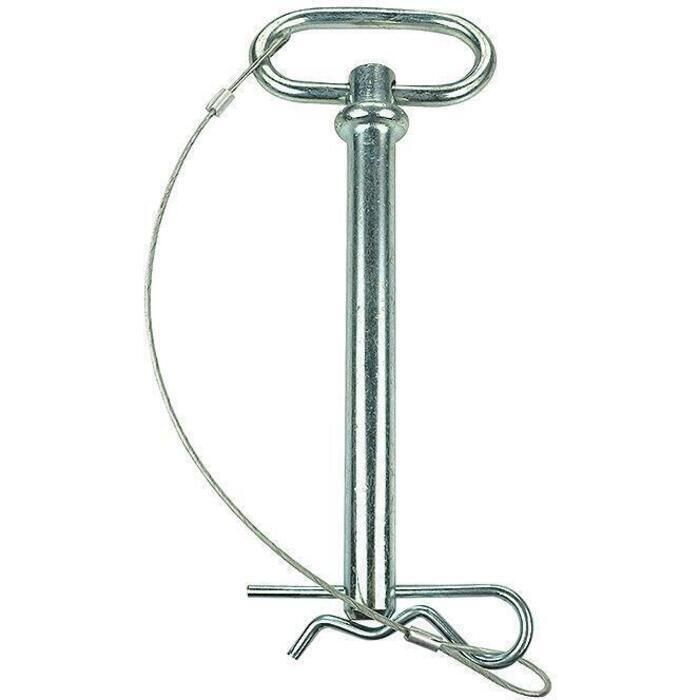 Seachoice 20216025 3/4" Clevis Pin
