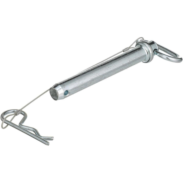 Seachoice 20216025 3/4" Clevis Pin