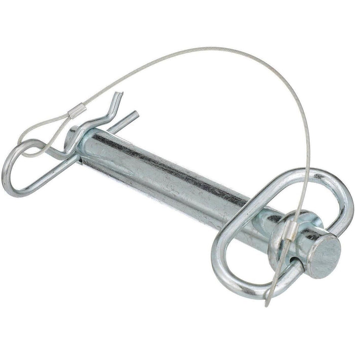 Seachoice 20216025 3/4" Clevis Pin