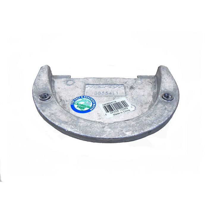Martyr CM3855411A Anode For Volvo Penta