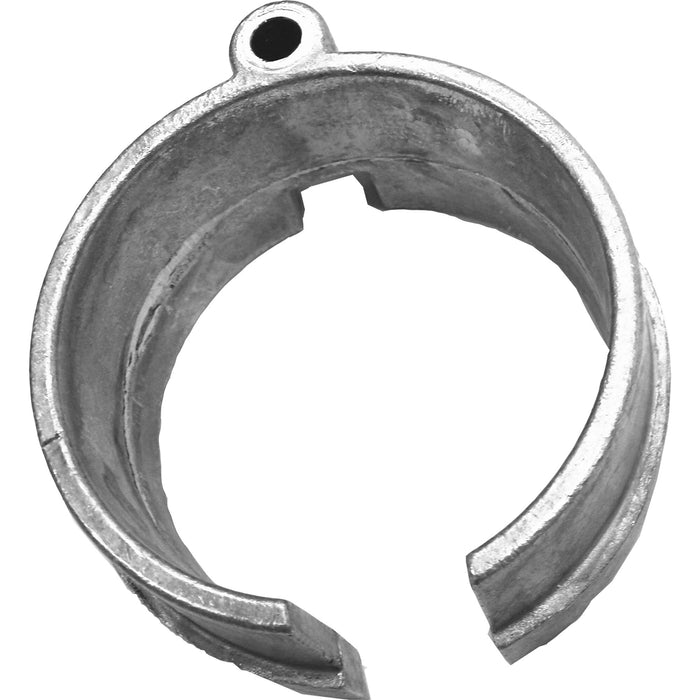 Martyr CM3861634M Anode For Volvo Penta