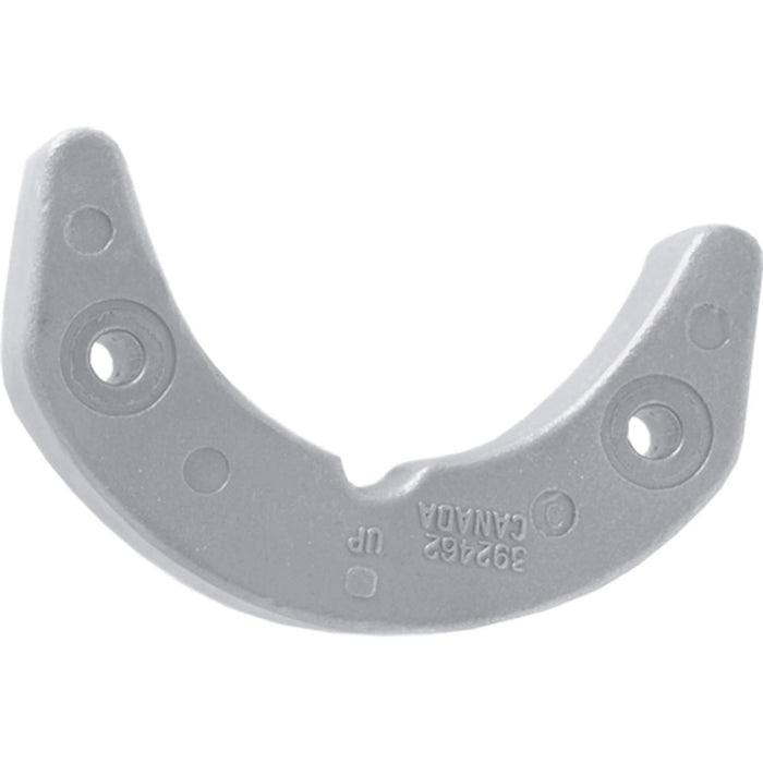 Martyr CM392462M Anode For BRP (OMC/Johnson Evinruide)