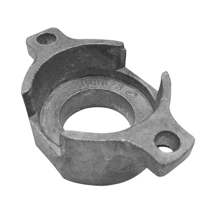 Martyr CM398873A Anode For BRP (OMC/Johnson Evinrude)