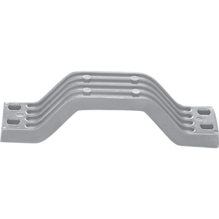 Martyr CM6G54525101M Yamaha Transom Handle Anode, Magnesium