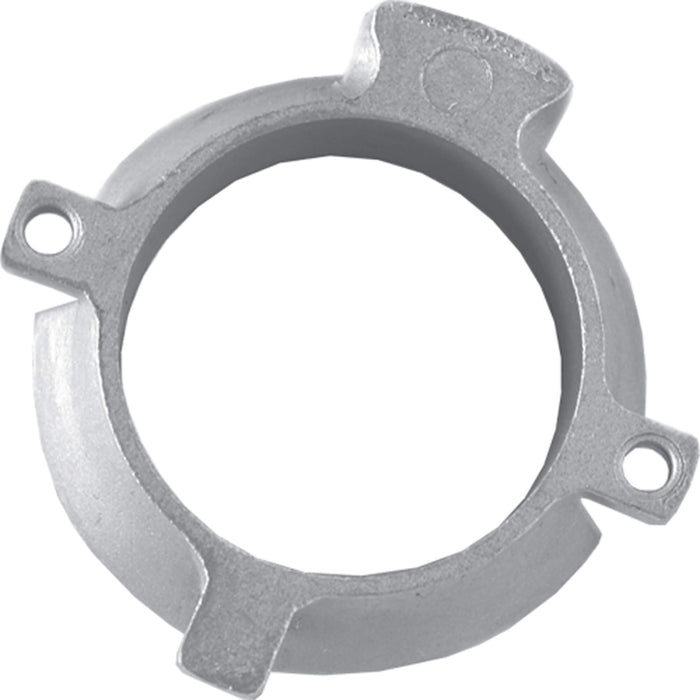 Martyr CM806105M Anode For Mercury Mercruiser