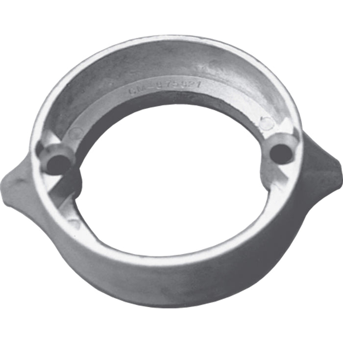 Martyr CM875821M Anode For Volvo Penta