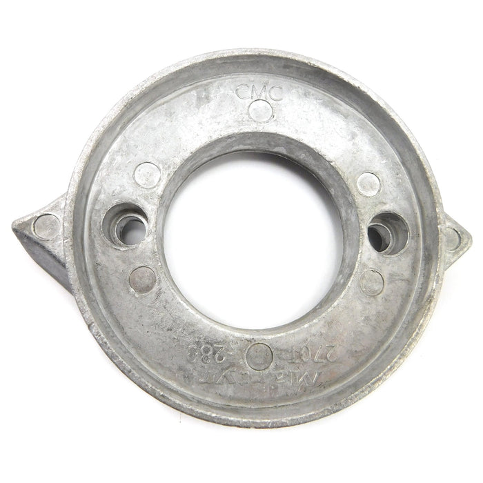 Martyr CMV18A V18 Anode For Volvo Penta