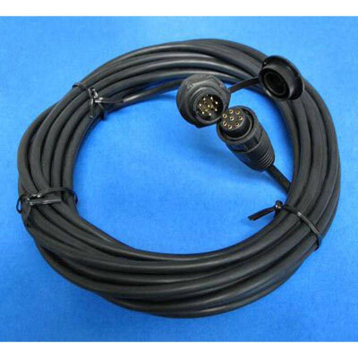 Icom OPC1000 OPC- Extension 20'