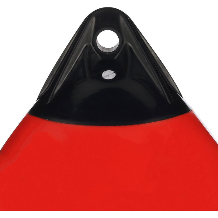Seachoice Commercial-Grade Mooring Buoy