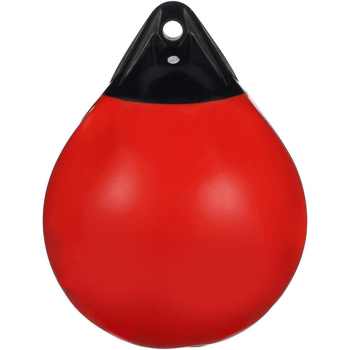 Seachoice Commercial-Grade Mooring Buoy