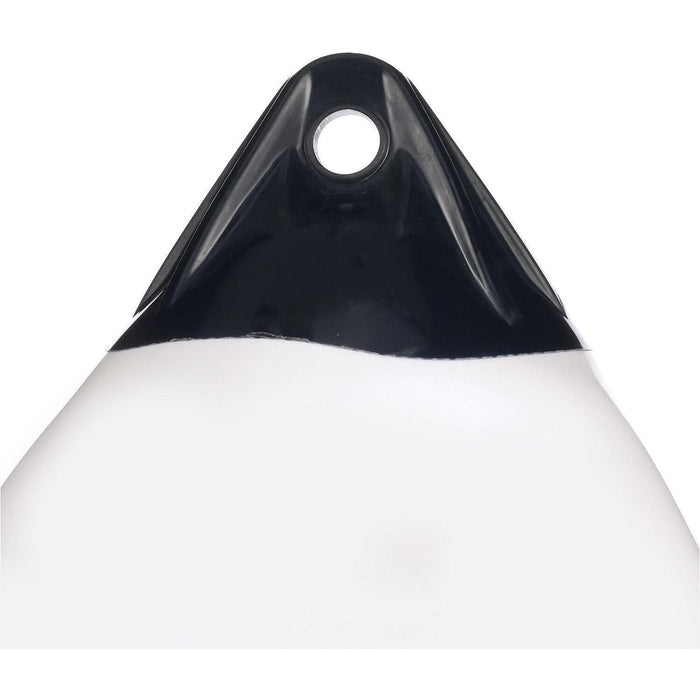 Seachoice Commercial-Grade Mooring Buoy