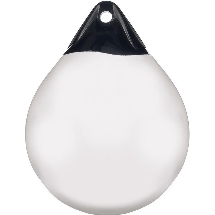 Seachoice Commercial-Grade Mooring Buoy