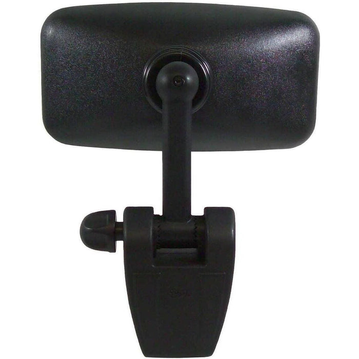 CIPA Mirrors 11073 Concept II Marine Mirror