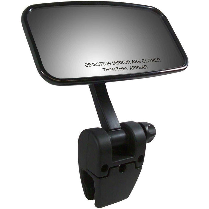 CIPA Mirrors 11073 Concept II Marine Mirror