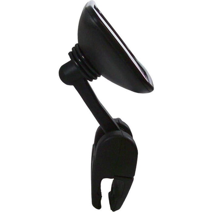 CIPA Mirrors 11073 Concept II Marine Mirror