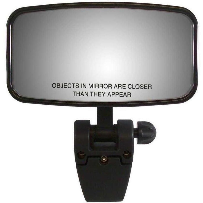 CIPA Mirrors 11073 Concept II Marine Mirror