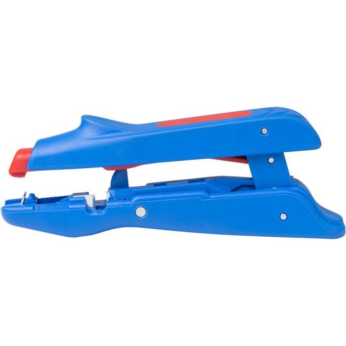 Ancor 702031 Compact Automatic Wire Stripper