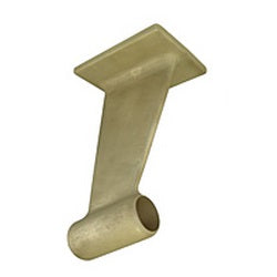 Buck Algonquin MS2 200 Puntal de 2"-12 grados 7-3/4"/8-3/4"