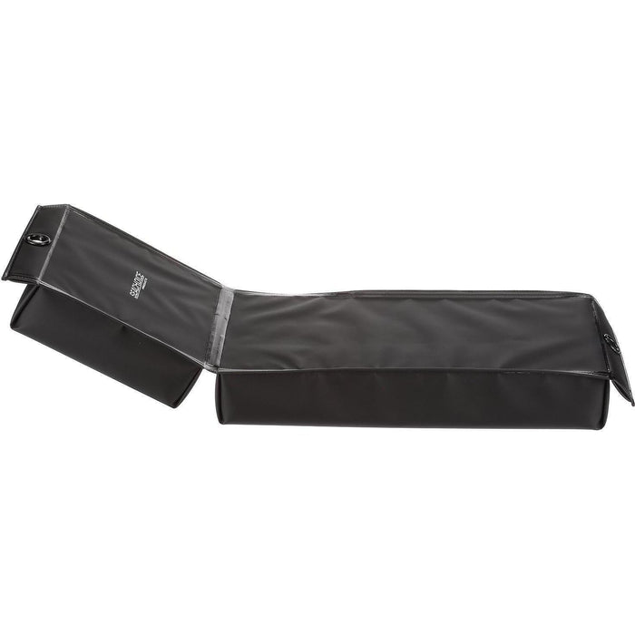Seachoice Contour Fender