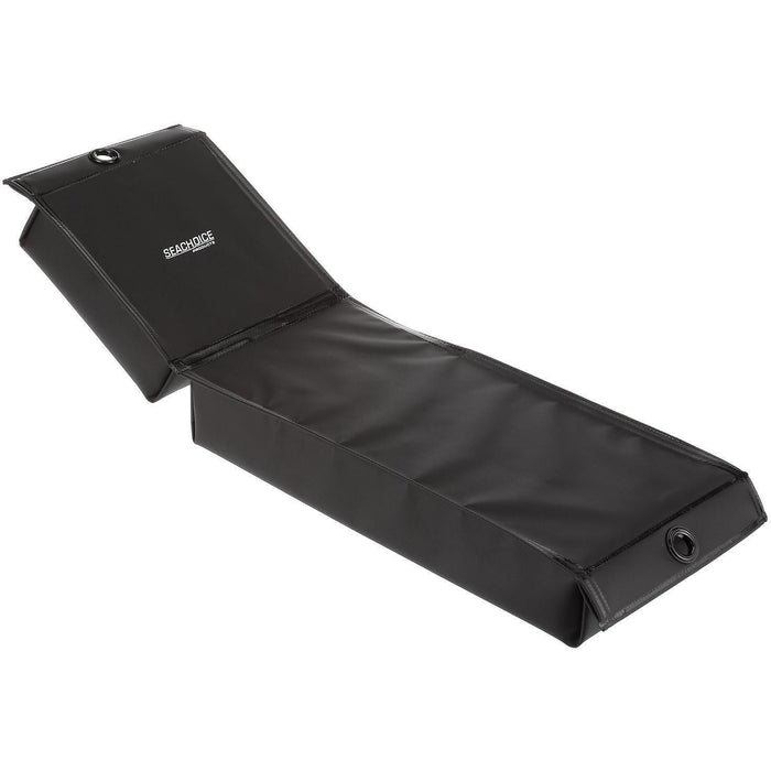 Seachoice Contour Fender