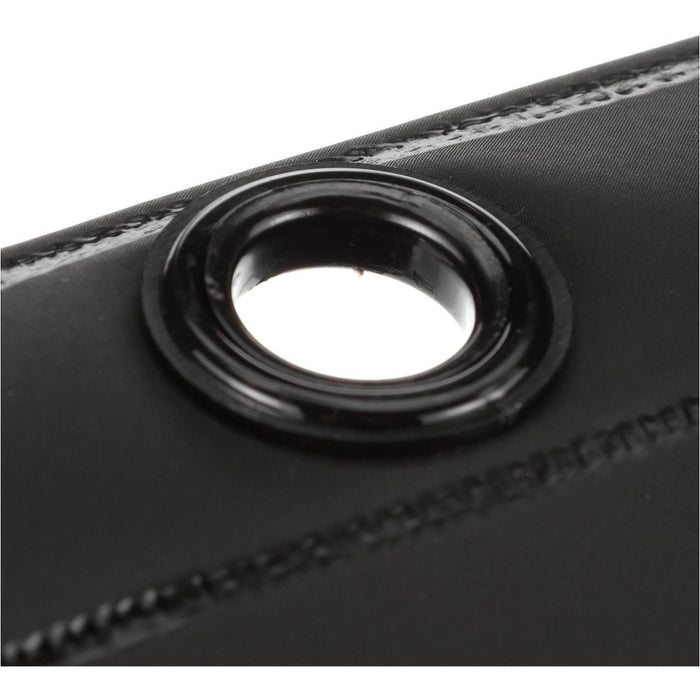 Seachoice Contour Fender