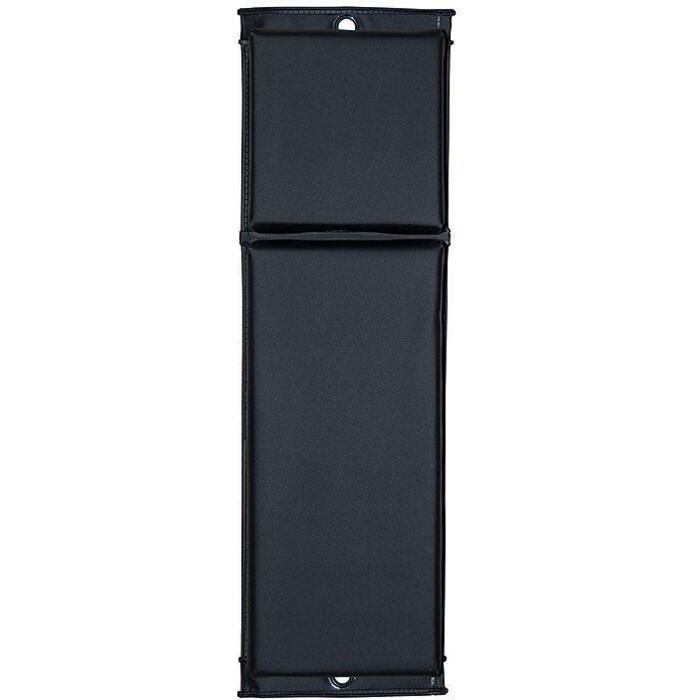 Seachoice Contour Fender
