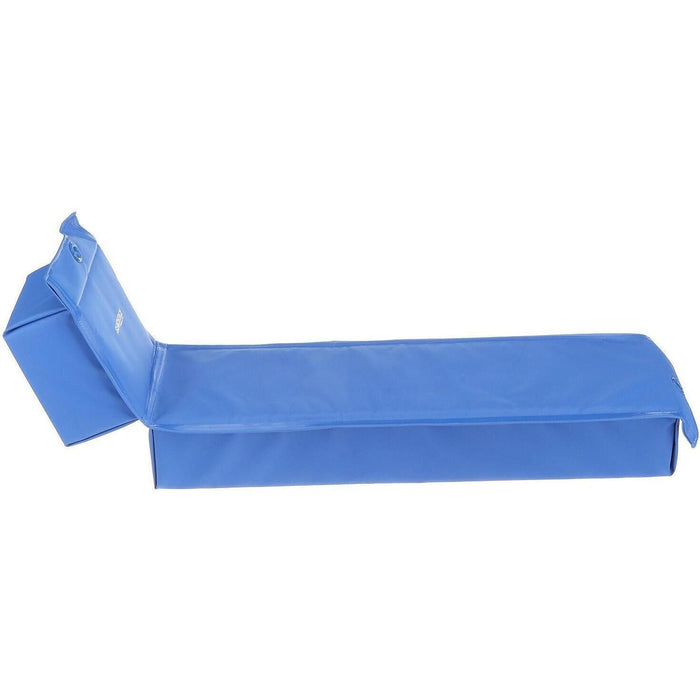 Seachoice Contour Fender
